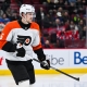 nhl picks Travis Sanheim Philadelphia Flyers nhl picks predictions best bet odds