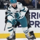 nhl picks Tyler Toffoli San Jose Sharks nhl picks