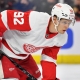 nhl picks Vladislav Namestnikov Detroit Red Wings predictions best bet odds