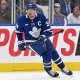 NHL player awards predictions Auston Matthews Toronto Maple Leafs