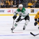 NHL Stanley Cup odds and predictions Jason Robertson Dallas Stars