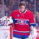 NHL totals betting advice for hot and cold over and under teams Sam Montembeault Montreal Canadiens