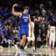 Orlando Magic predictions Franz Wagner