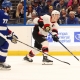 Ottawa Senators predictions Brady Tkachuk 