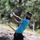 PGA picks Hero World Challenge Akshay Bhatia