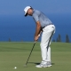 PGA picks for the Sony Open Corey Conners