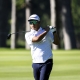 PGA picks ZOZO Championship odds and predictions Ryo Hisatsune