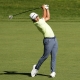 PGA props picks US Open Collin Morikawa 