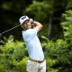 PGA props picks Whyndham Championship Eric Cole 