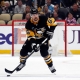 Pittsburgh Penguins predictions Erik Karlsson