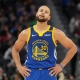 Shocking NBA Playoff failures nobody saw coming Stephen Curry Golden State Warriors