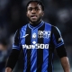 soccer picks Ademola Lookman Atalanta predictions best bet odds