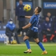 soccer picks Alexis Sanchez Inter Milan predictions best bet odds
