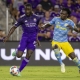 soccer picks Benji Michel Orlando City SC predictions best bet odds