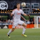 soccer picks Chris Durkin St. Louis City FC predictions best bet odds