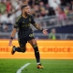 soccer picks Denis Bouanga Los Angeles FC predictions best bet odds