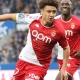 soccer picks Eliesse Ben Seghir Monaco predictions best bet odds