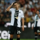 soccer picks Florian Thauvin Udinese predictions best bet odds