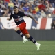 soccer picks Gustavo Bou New England Revolution predictions best bet odds