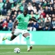 soccer picks Ibrahim Sissoko St. Etienne predictions best bet odds