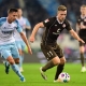 soccer picks Johannes Eggestein St. Pauli predictions best bet odds