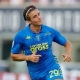 soccer picks Lorenzo Colombo Empoli predictions best bet odds