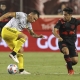 soccer picks Lucas Zelarayan Columbus Crew predictions best bet odds