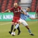 soccer picks Michael Bradley Toronto FC predictions best bet odds