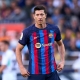 soccer picks Robert Lewandowski Barcelona predictions best bet odds