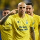 soccer picks Sandro Ramirez Las Palmas predictions best bet odds