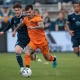 soccer picks Zeca Houston Dynamo predictions best bet odds
