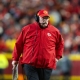 Super Bowl handicapping Andy Reid Kansas City Chiefs