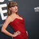 Super Bowl prop bets to avoid Taylor Swift