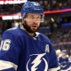 Tampa Bay Lightning predictions Nikita Kucherov 