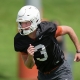 Texas Longhorns football predictions Quinn Ewers 