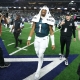 Thursday Night Football predictions Washington Commanders vs Philadelphia Eagles Jalen Hurts