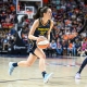 Tracking explosive growth of WNBA betting Caitlin Clark Indiana Fever