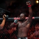 ufc picks Abdul Razak Alhassan ufc predictions best bet odds