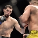 ufc picks Abus Magomedov ufc predictions best bet odds