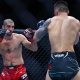 ufc picks Aiemann Zahabi ufc predictions best bet odds