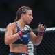 ufc picks Ailin Perez ufc predictions best bet odds