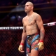 ufc picks Alex Pereira ufc predictions best bet odds