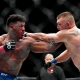 ufc picks Alonzo Menifield ufc predictions best bet odds