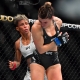 ufc picks Amanda Lemos ufc predictions best bet odds