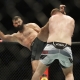 ufc picks Andrei Arlovski ufc predictions best bet odds