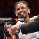 ufc picks Angela Hill ufc predictions best bet odds