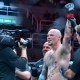 ufc picks Anthony Smith ufc predictions best bet odds