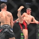 ufc picks Arnold Allen ufc predictions best bet odds