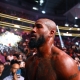 ufc picks Bobby Green ufc predictions best bet odds