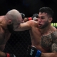 ufc picks Brad Tavares ufc predictions best bet odds